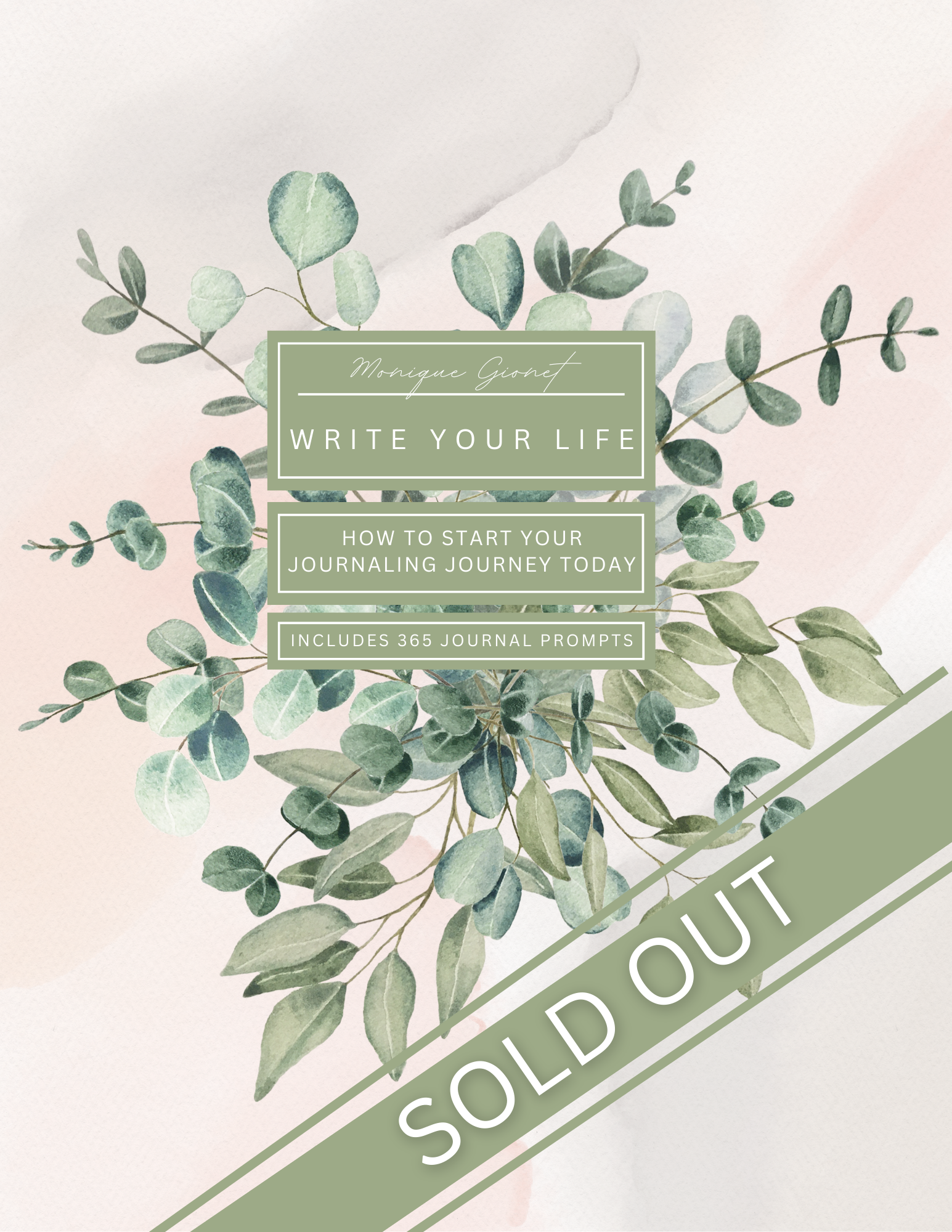 SOLD OUT (1).png