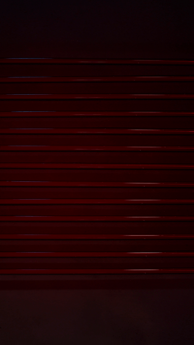 Hnet-image (1).gif