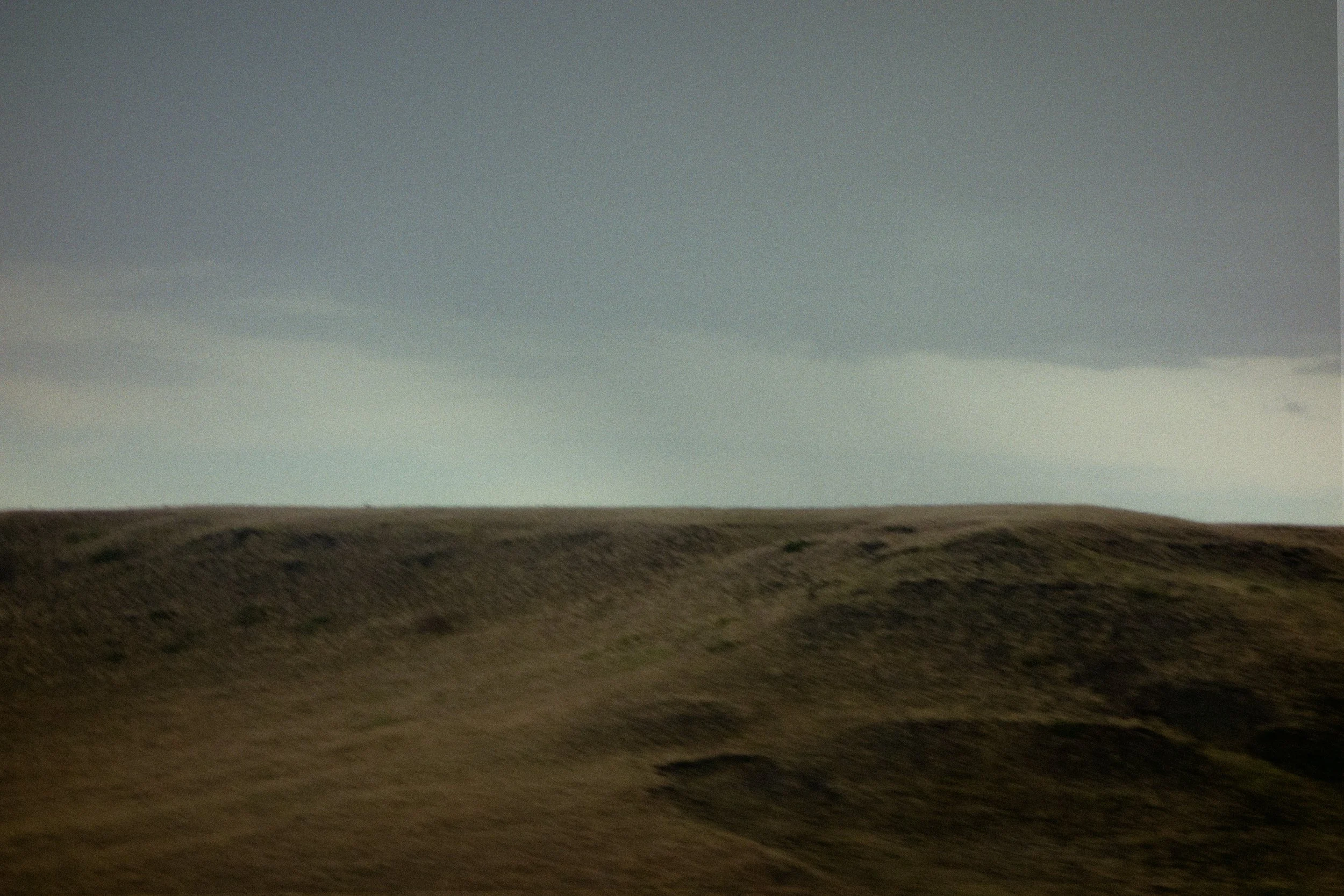 OnTheRoad6.jpg