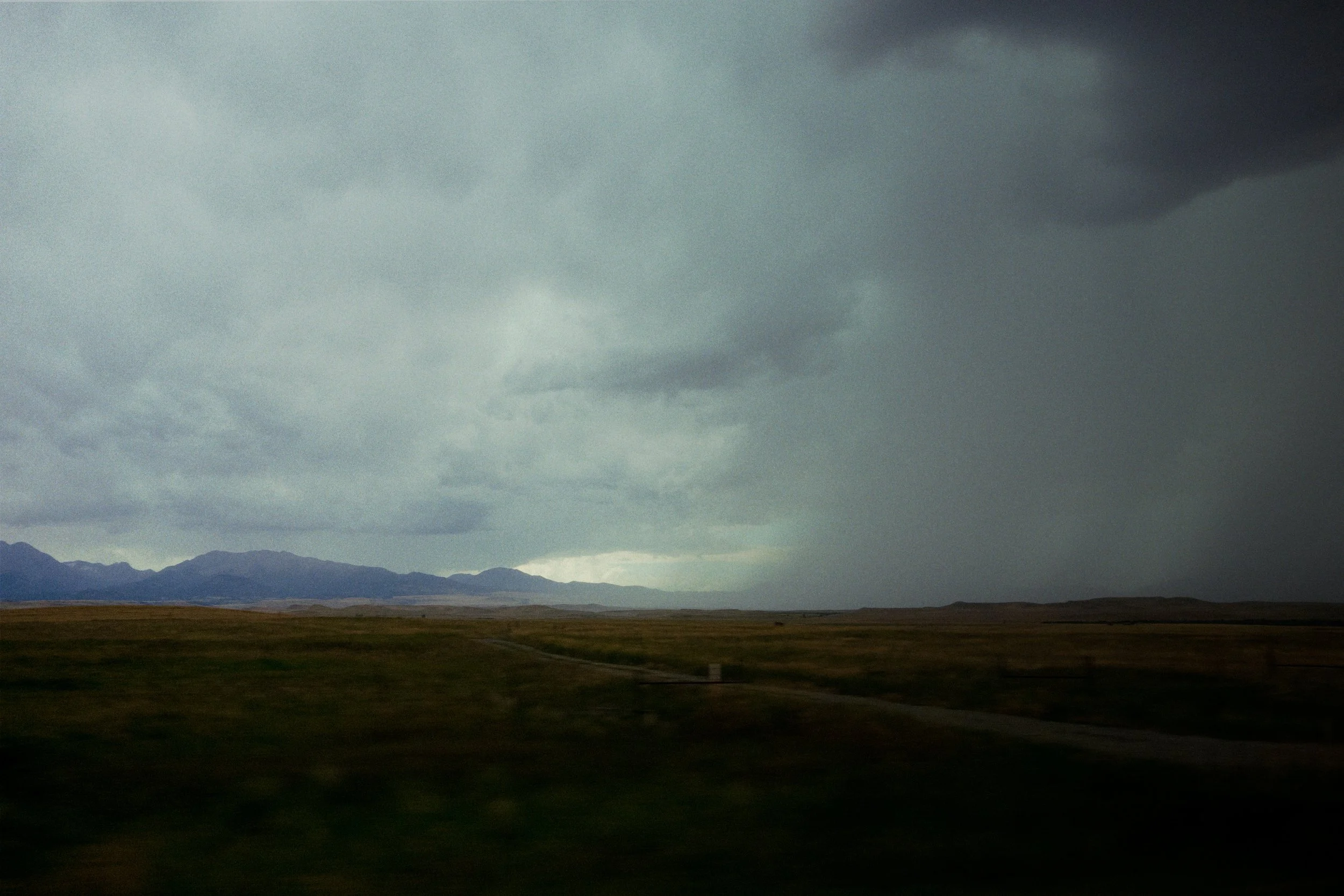 OnTheRoad2.jpg