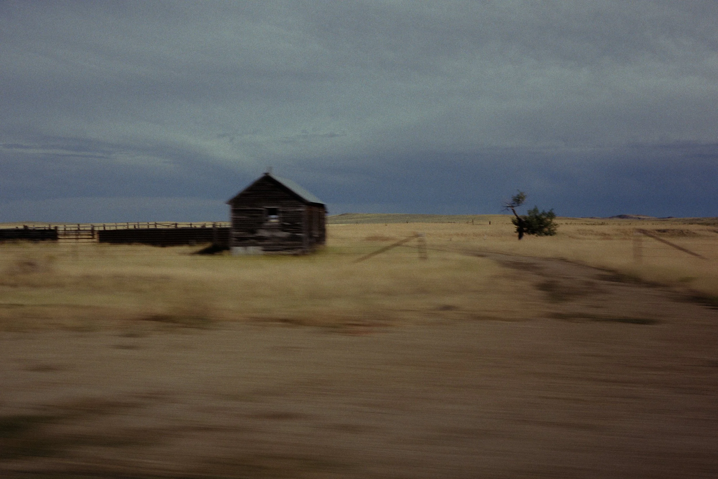 ontheroad7.jpg