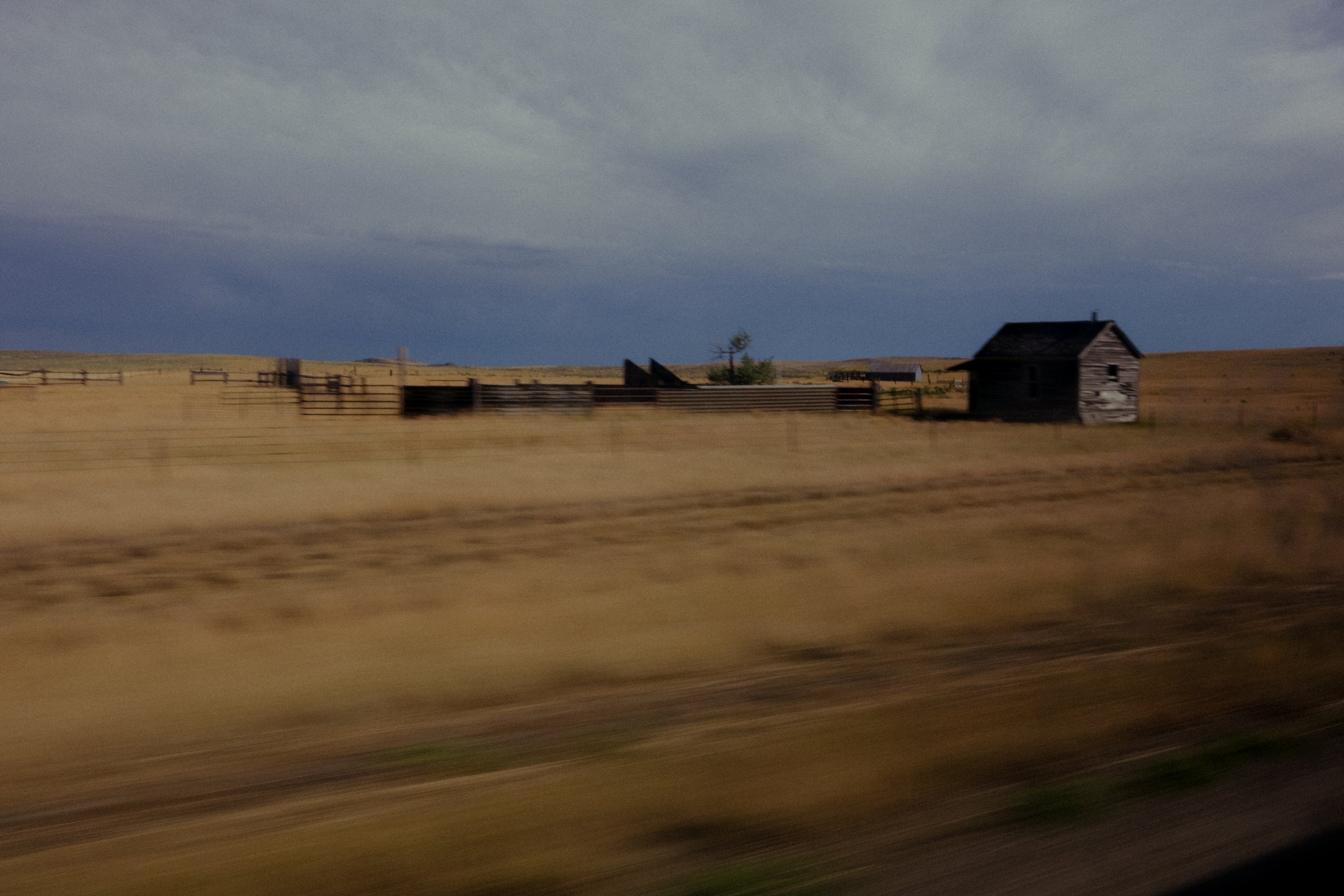 ontheroad8.jpg