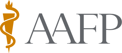 AAFP.png