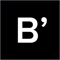 bloglovin logo rectangular.png