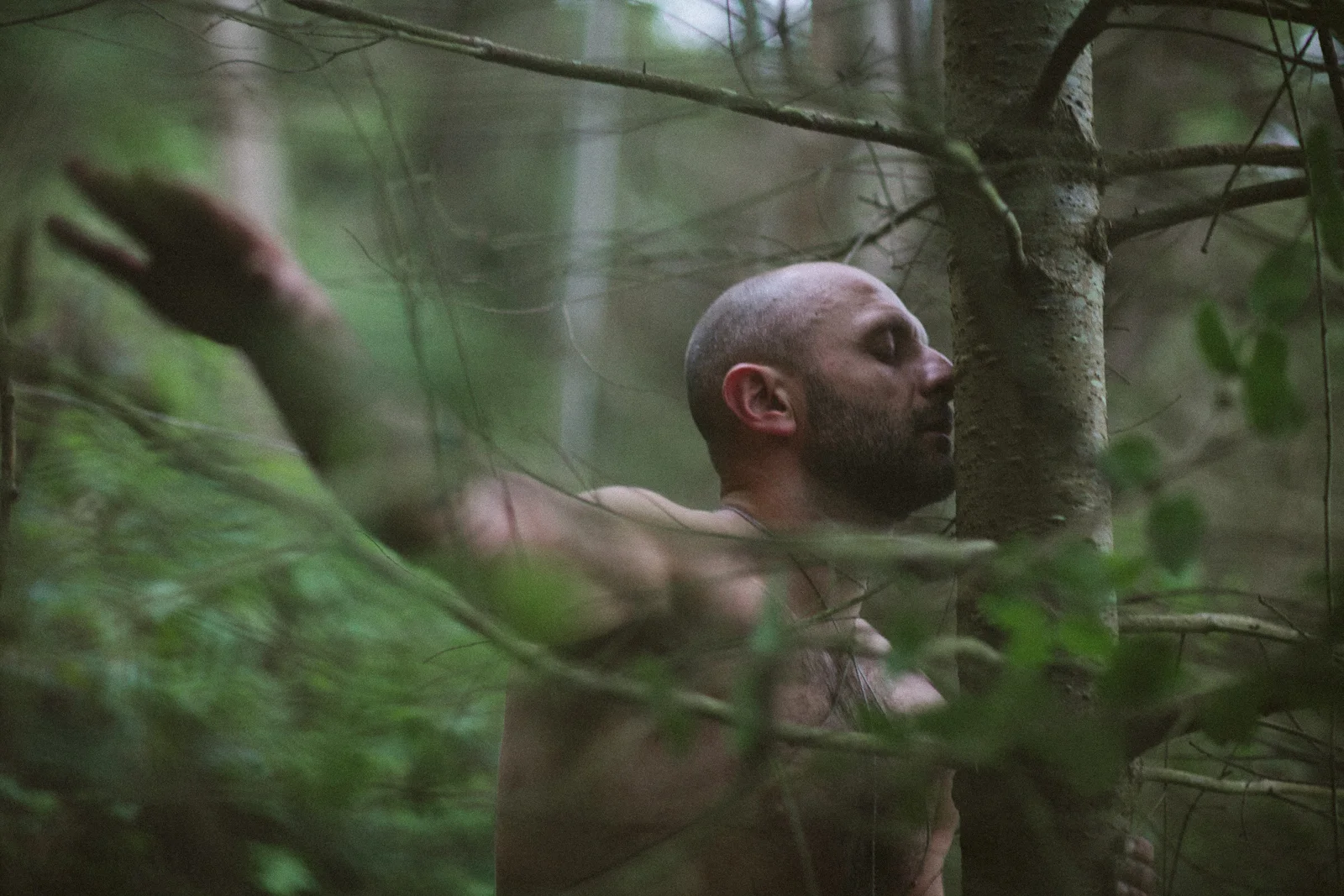 photo: Brandon Patoc