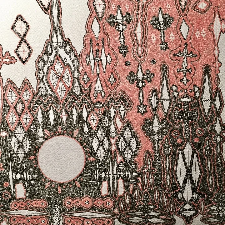 00 (detail)