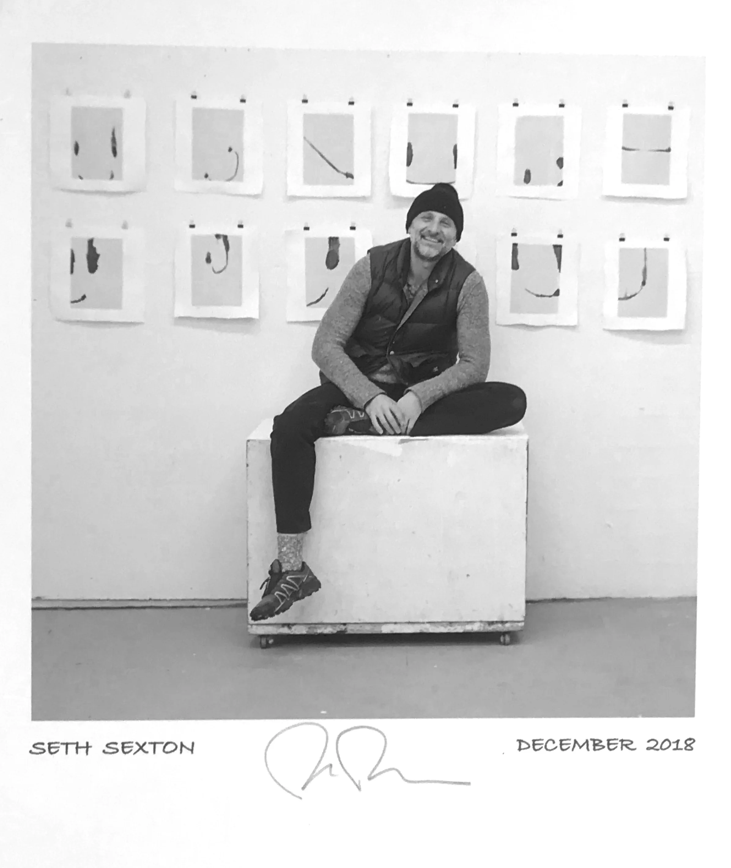 Seth_Sexton.jpg