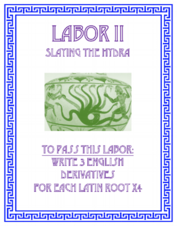 Latin Classroom Transformation Mount Olympus 2.png