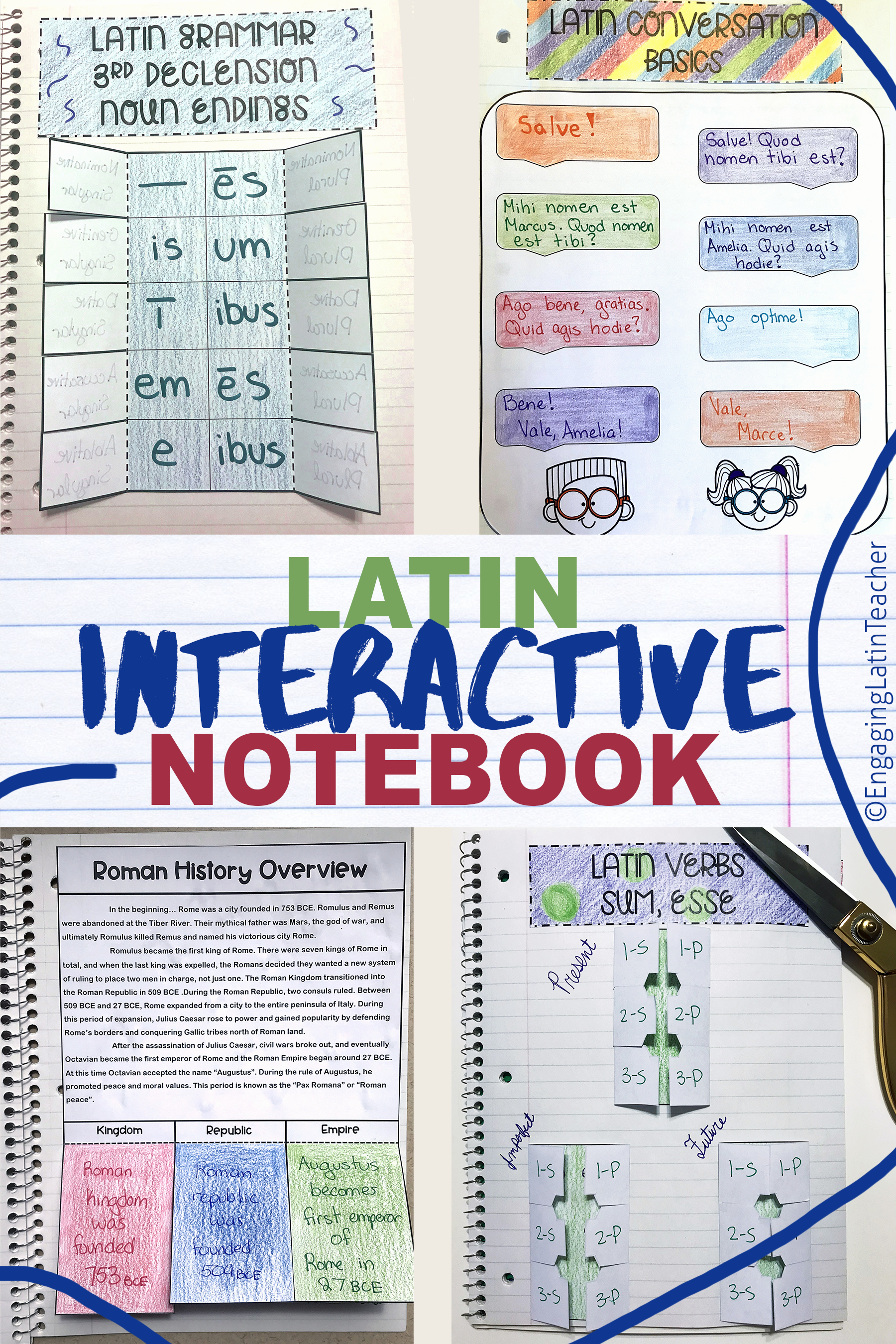 Notebook_Pin.png