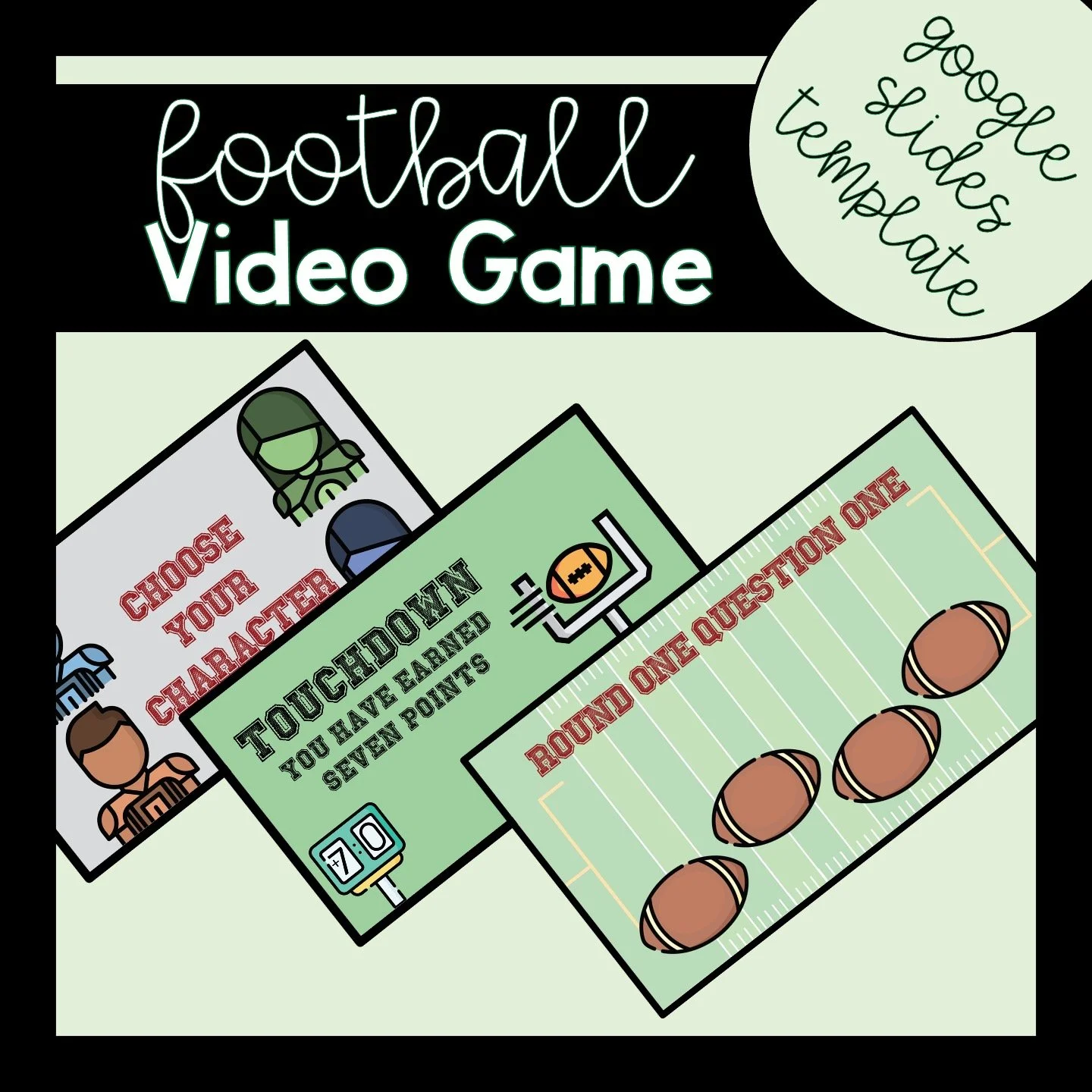 football-google-slides-video-game-template-preview.jpg