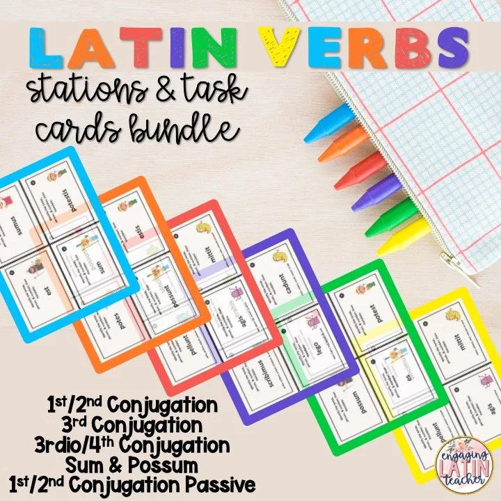 latin-verb-stations-bundle-cover-1.jpeg