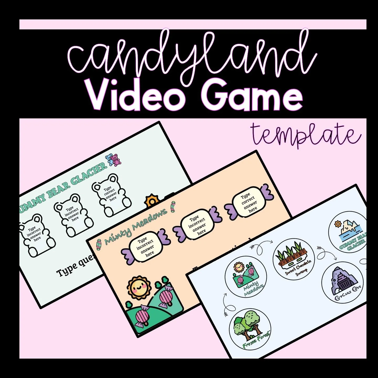 candyland-classroom-google-slides-video-game-template-preview.jpg