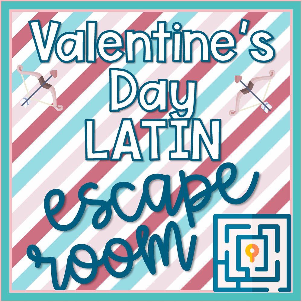 valentine's-day-latin-escape-room-preview_Page_1.jpg