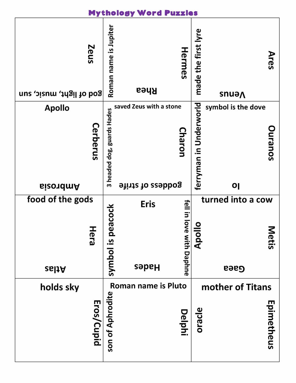 national-latin-exam-practice_Page_02.jpg