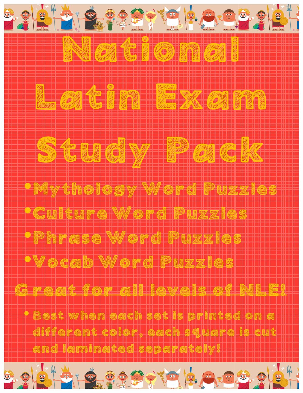 national-latin-exam-practice_Page_01.jpg