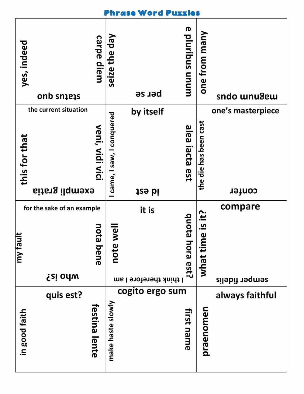 national-latin-exam-practice_Page_07.jpg