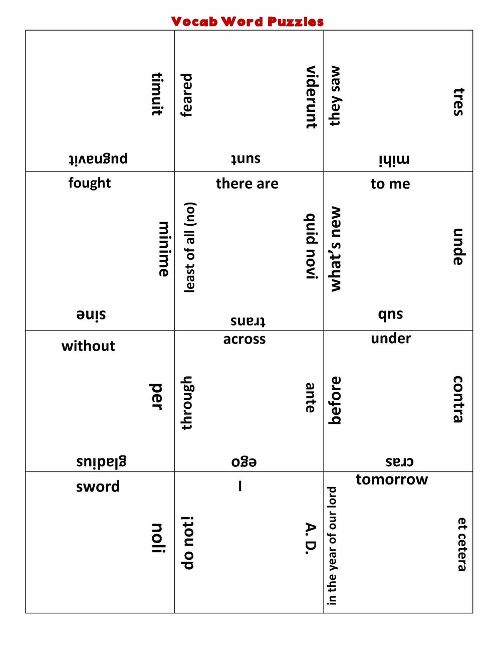 national-latin-exam-practice_Page_08.jpg