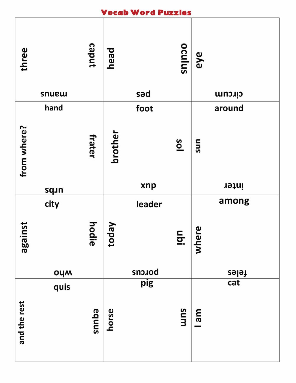 national-latin-exam-practice_Page_09.jpg