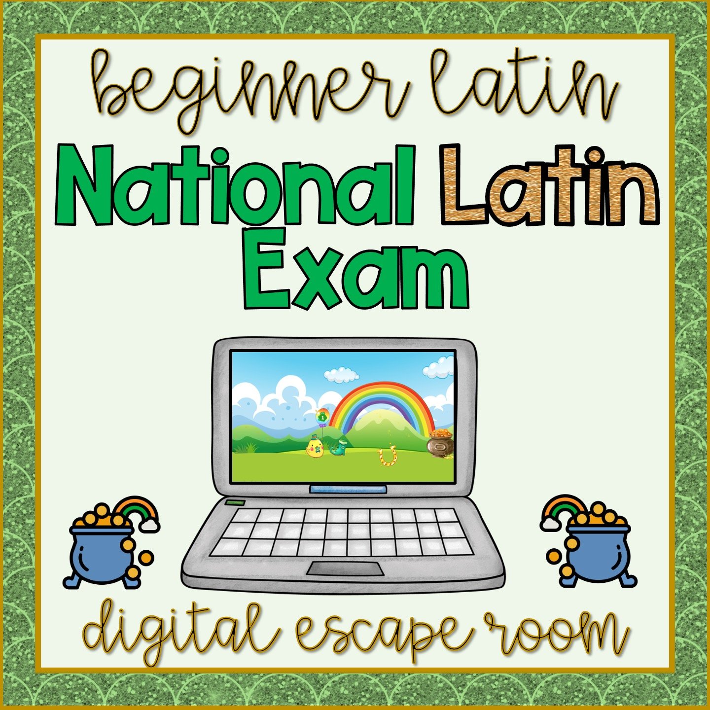 national-latin-exam-practice-4.jpg