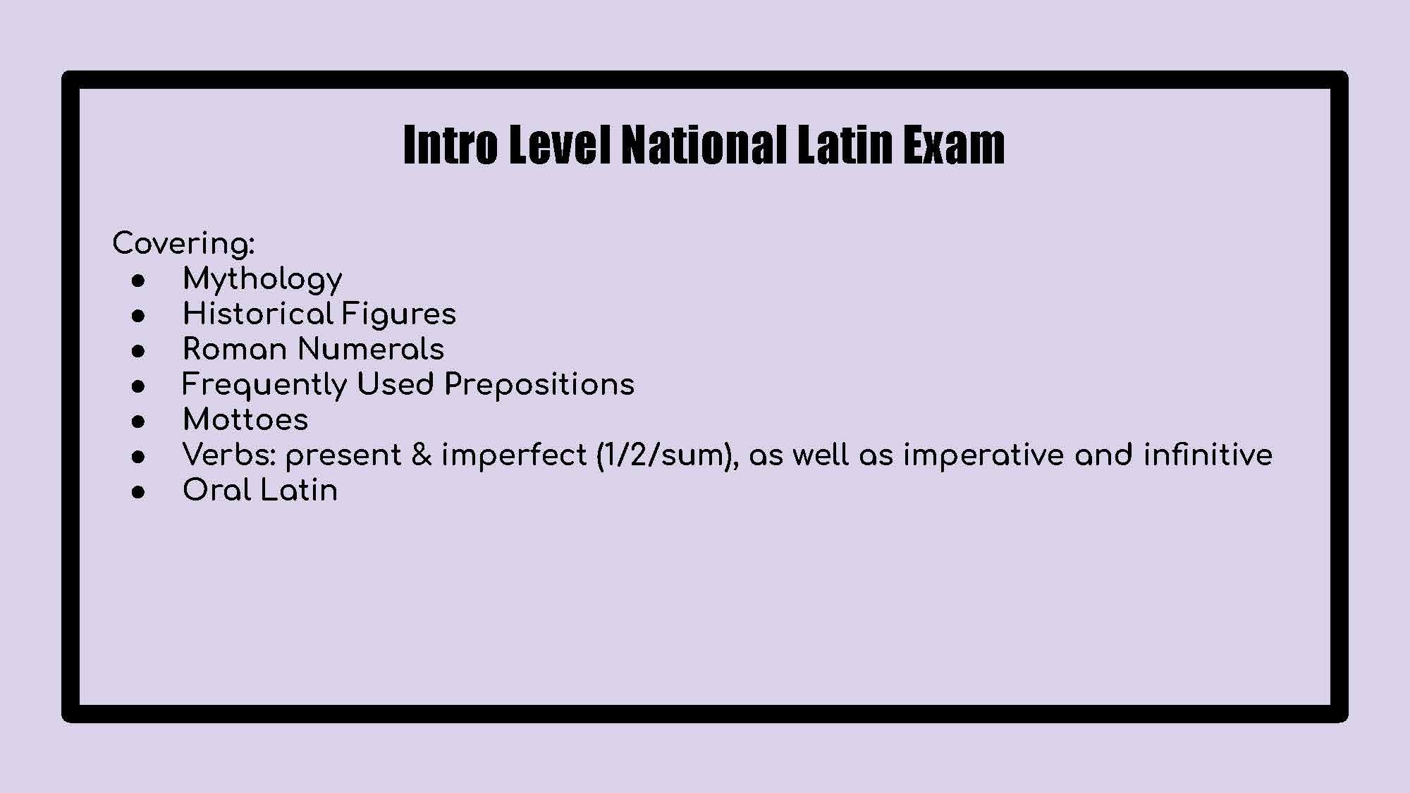 national-latin-exam-practice-slides_Page_01.jpg