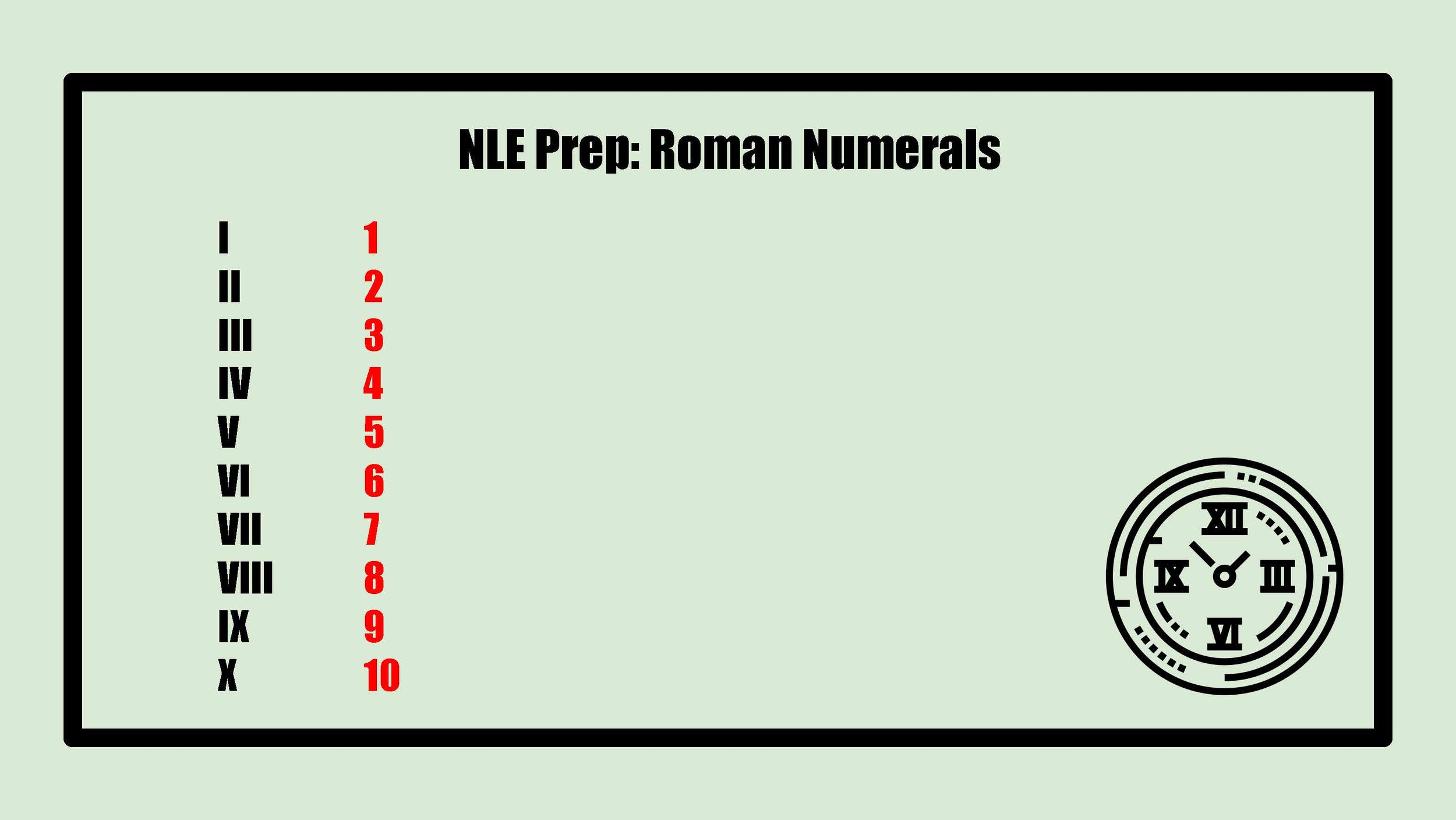 national-latin-exam-practice-slides_Page_06.jpg