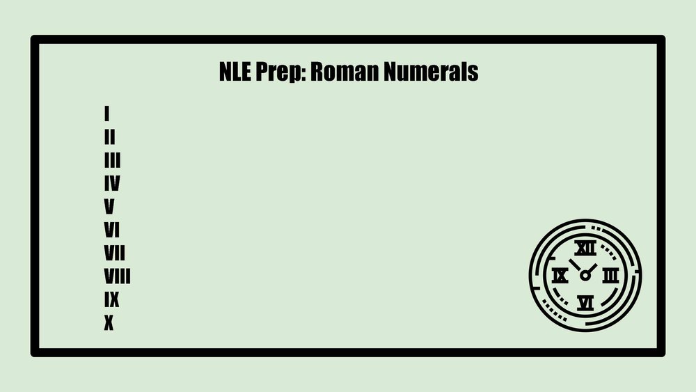 national-latin-exam-practice-slides_Page_07.jpg