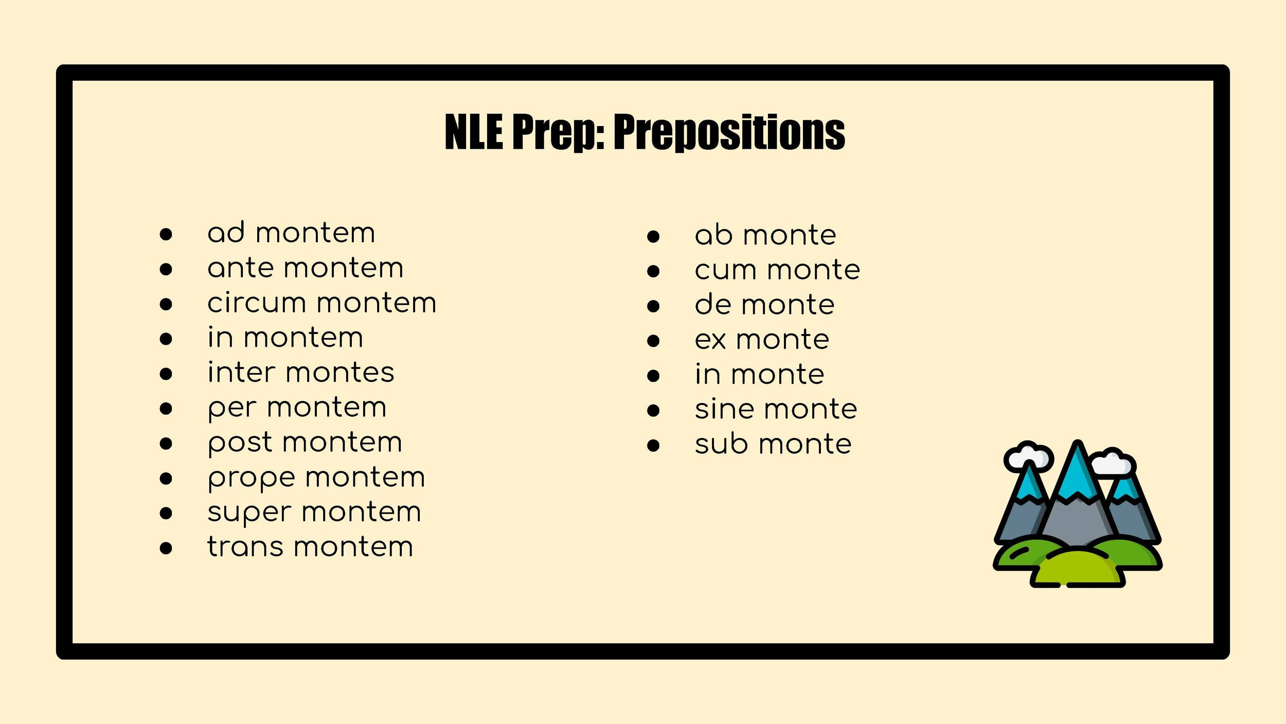 national-latin-exam-practice-slides_Page_08.jpg