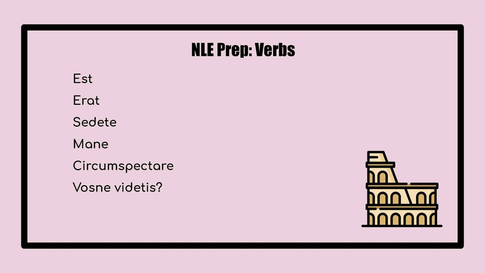 national-latin-exam-practice-slides_Page_12.jpg