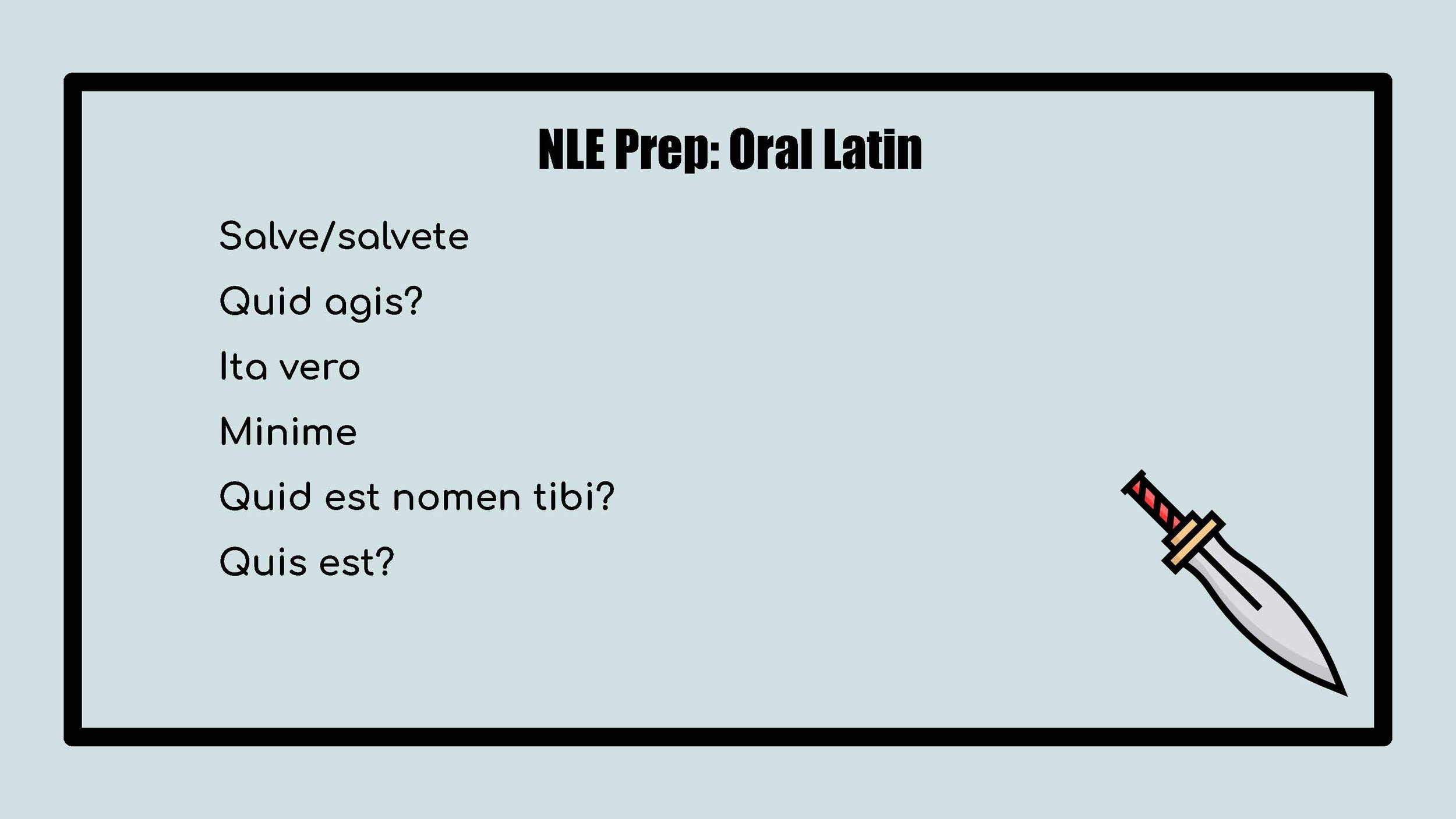 national-latin-exam-practice-slides_Page_14.jpg