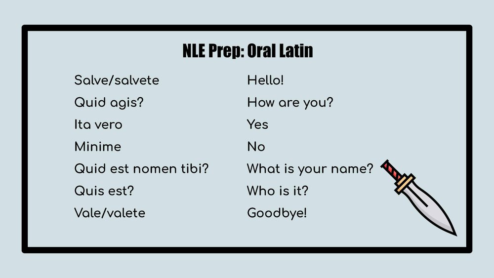 national-latin-exam-practice-slides_Page_15.jpg