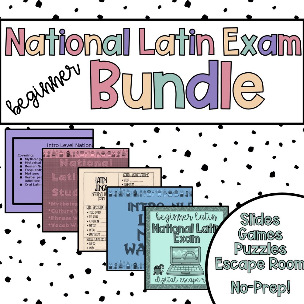 beginner-latin-nle-bundle-cover.jpg