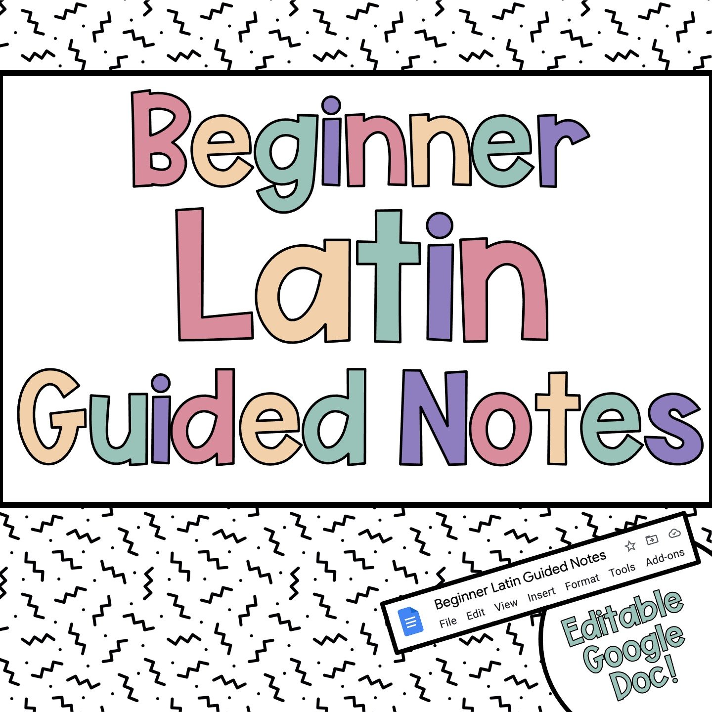 beginner-latin-guided-notes-cover.jpg