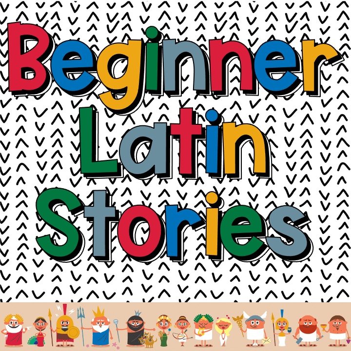 beginner-latin-stories.jpg