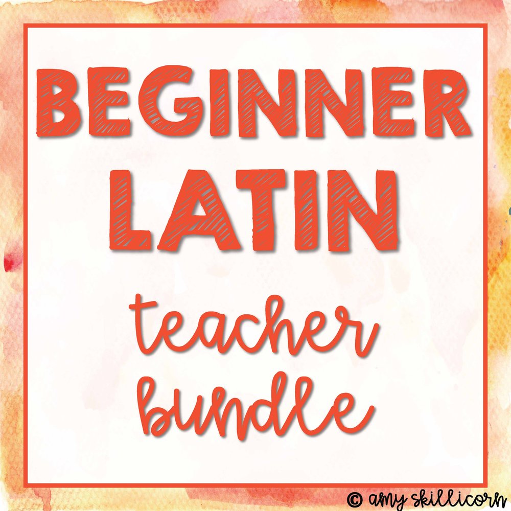 beginner-latin-activites-bundle-preview_Page_1.jpg