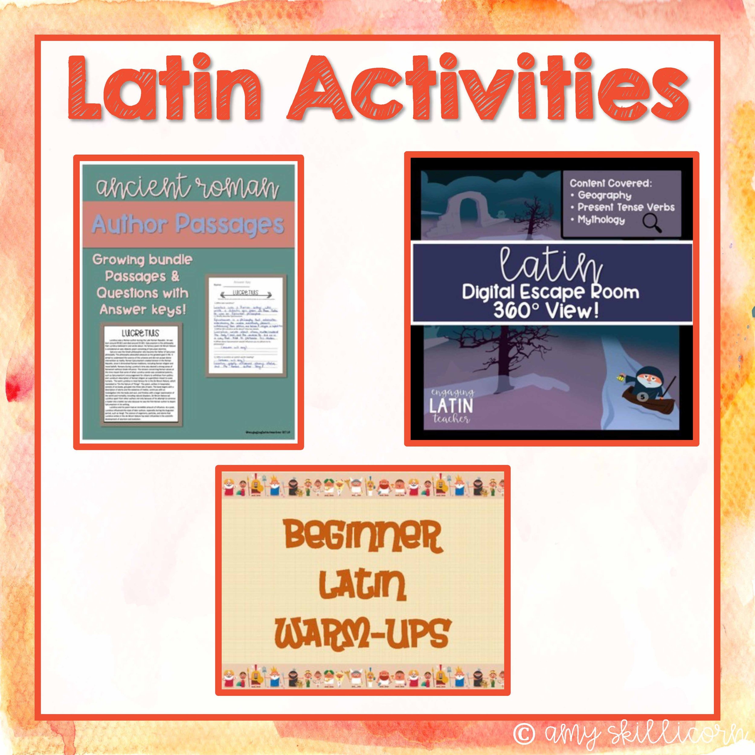 beginner-latin-activites-bundle-preview_Page_2.jpg