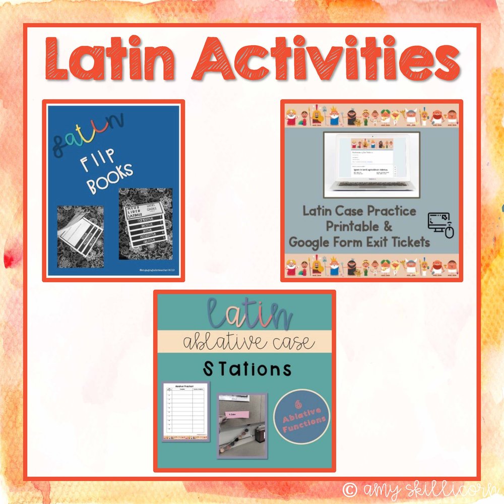 beginner-latin-activites-bundle-preview_Page_3.jpg