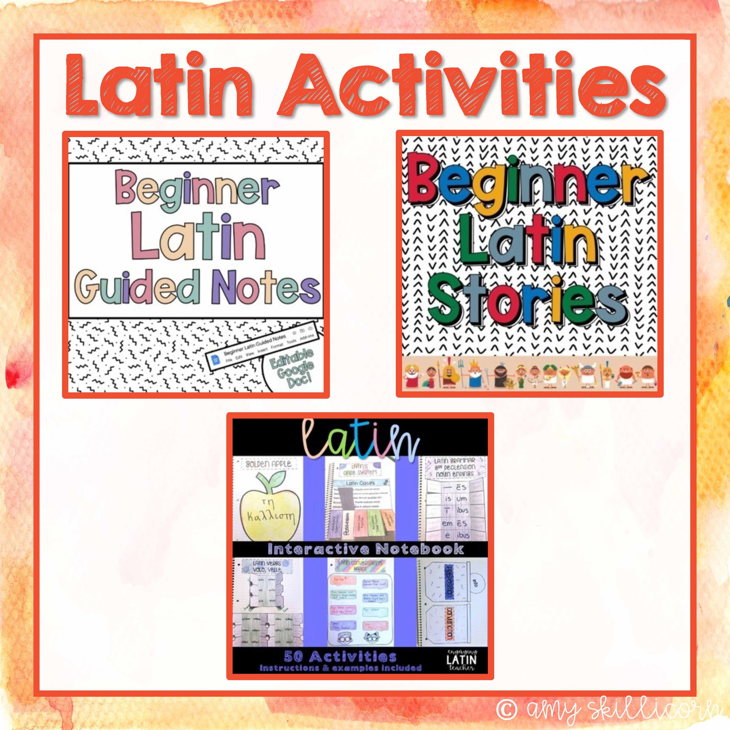 beginner-latin-activites-bundle-preview_Page_4.jpg