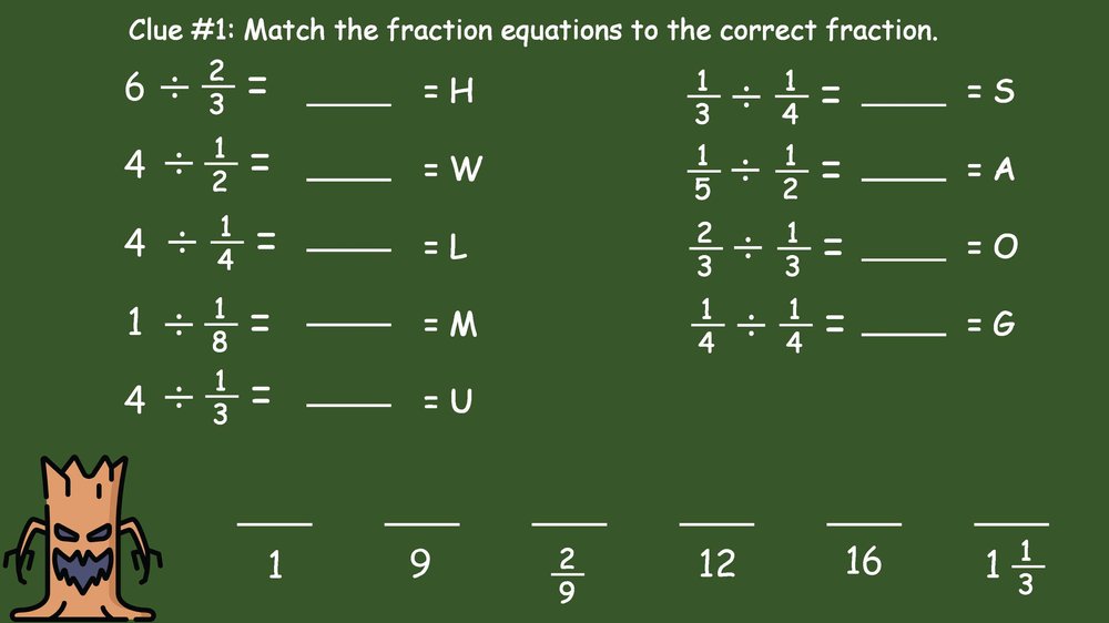 halloween-math-activity-1.jpg