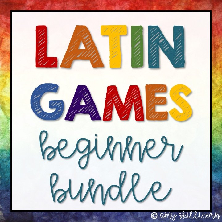 latin-games-bundle-1.jpeg