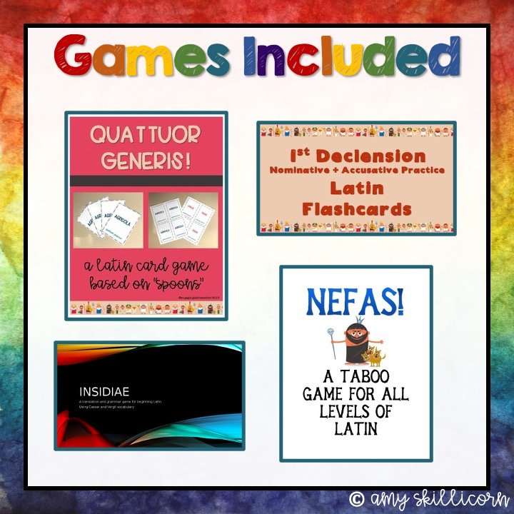latin-games-bundle-3.jpeg