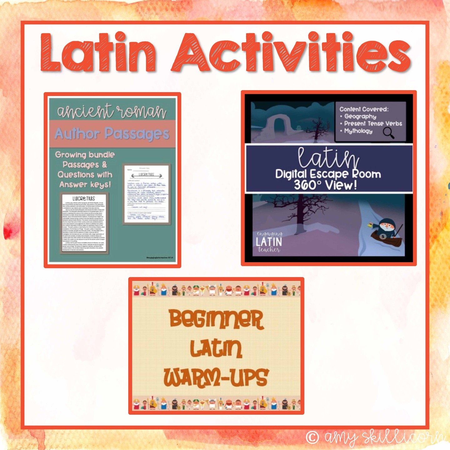 latin-grammar-blog-resources-1.jpg