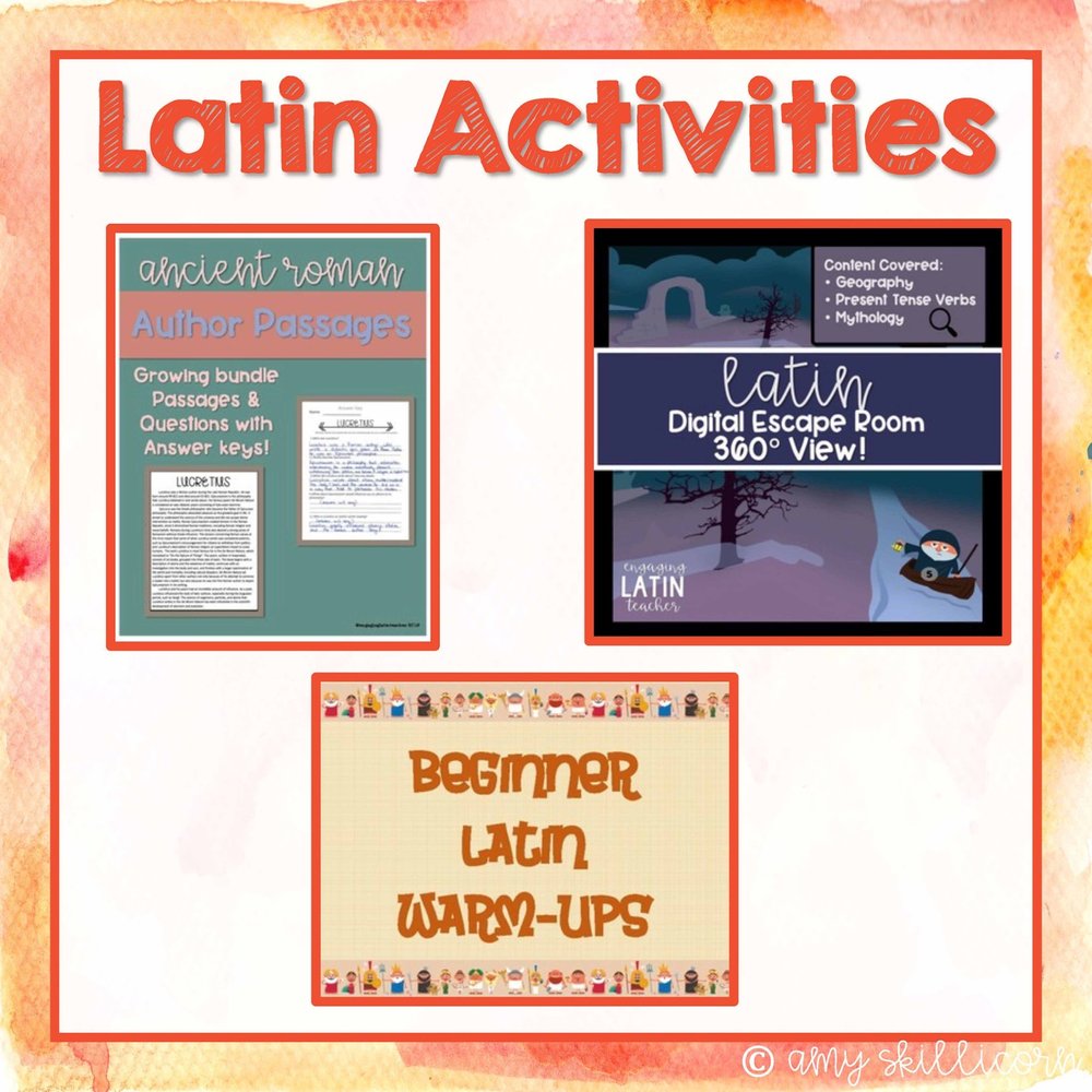 latin-grammar-blog-resources-1.jpg