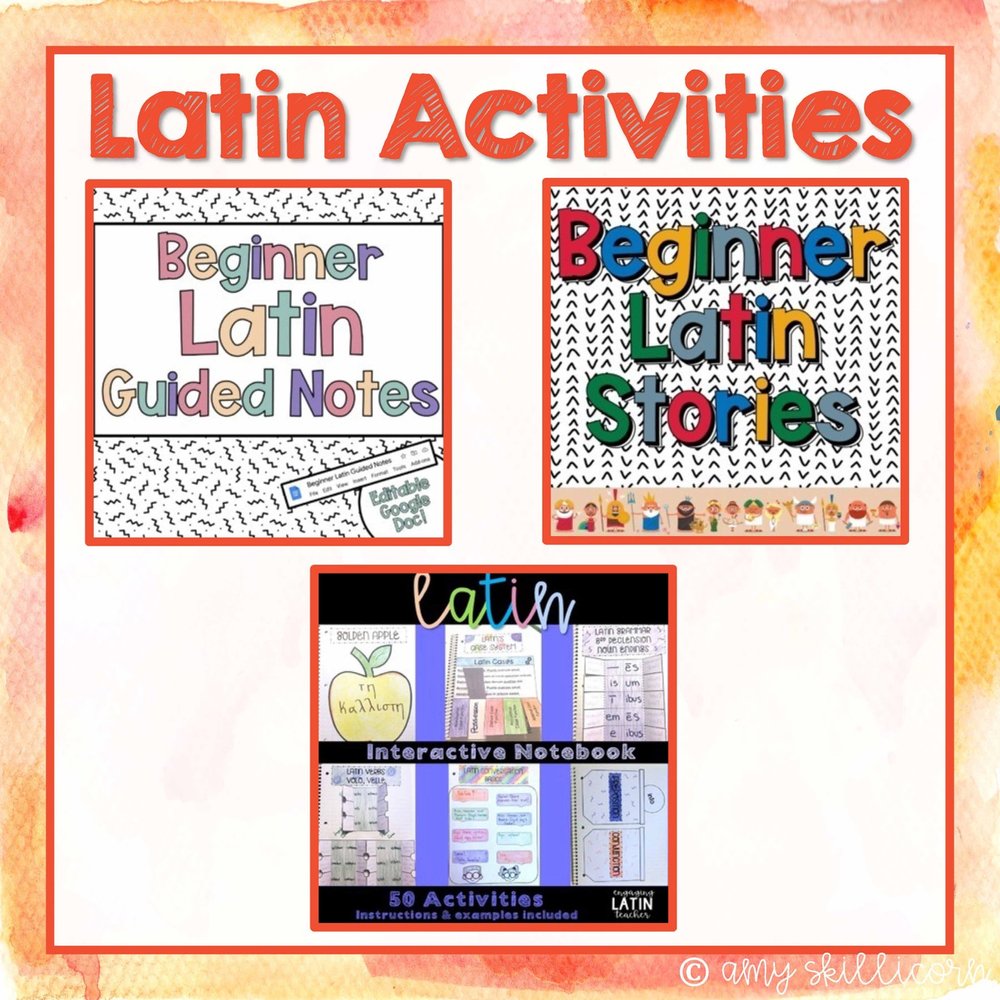 latin-grammar-blog-resources-3.jpg