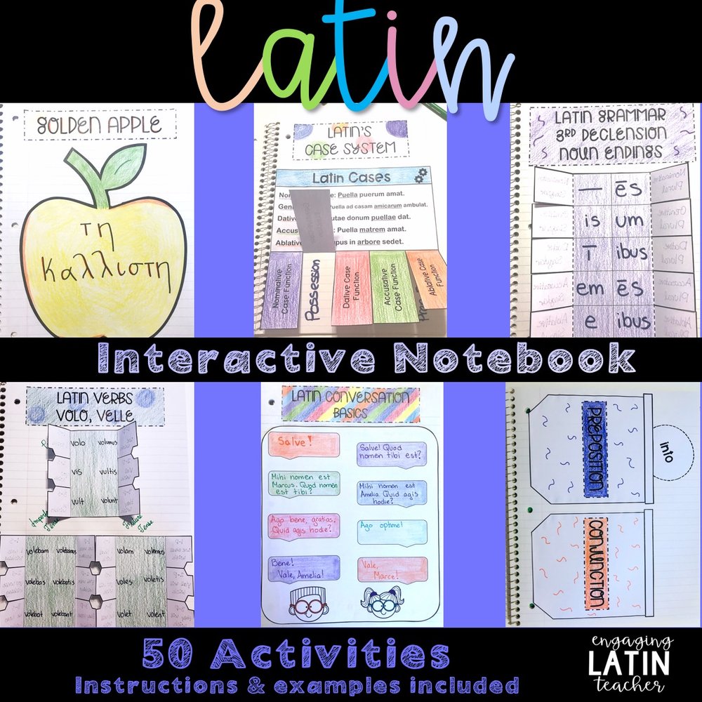 free-latin-resources-product-2.jpg