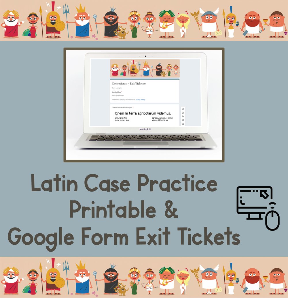 free-latin-resources-product-1.jpg