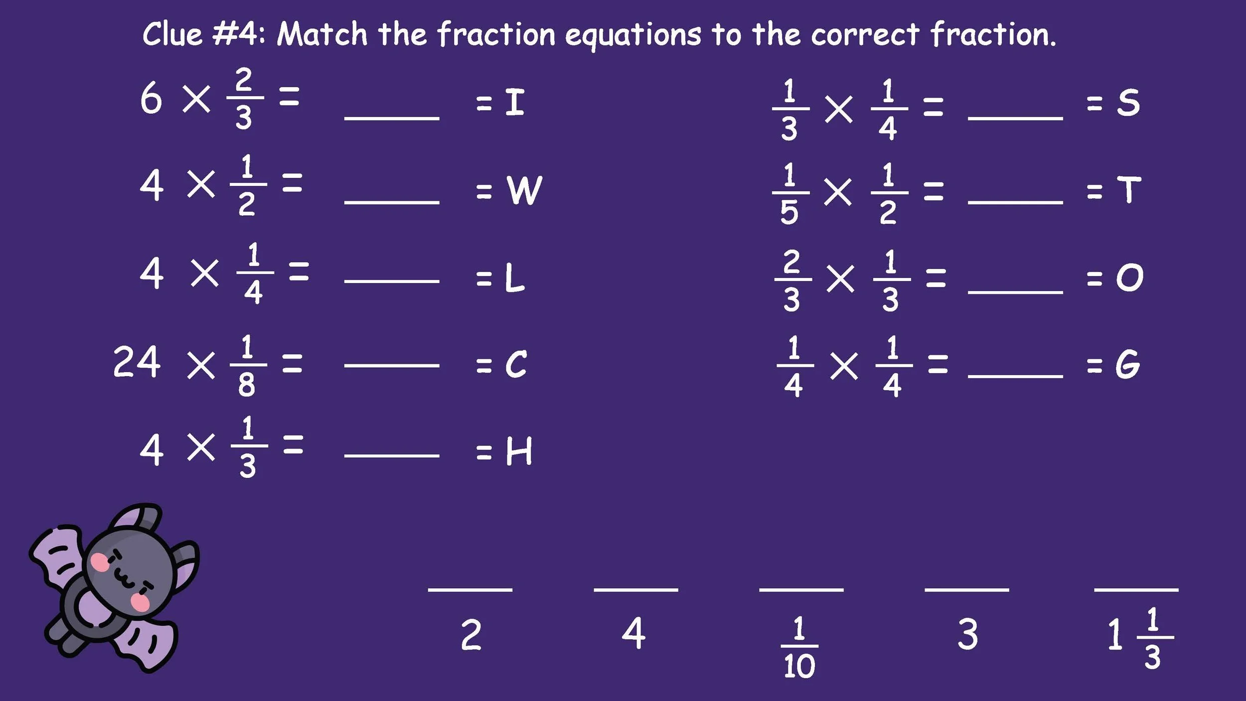 multiplying-and-dividing-fractions-halloween-escape-room-clue-4.jpg