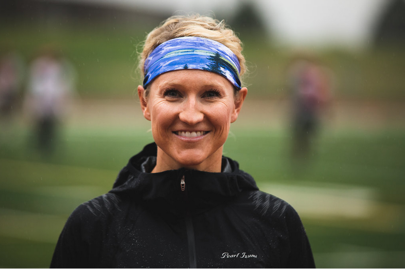 Helmet Headware 1.PNG