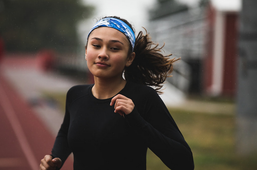 Helmet Headware 2.PNG