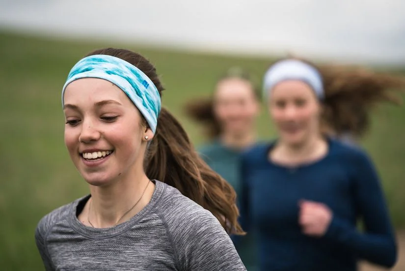 Soft Waves Running.JPG