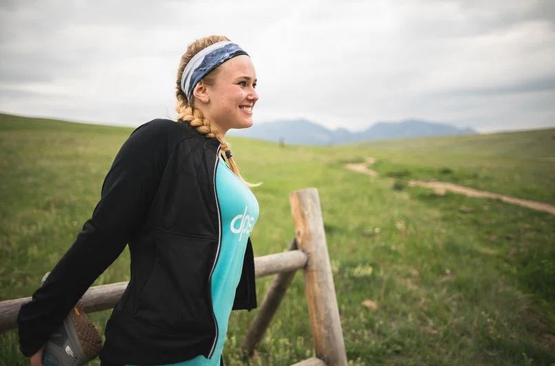 Cooper Mountain Headband.JPG